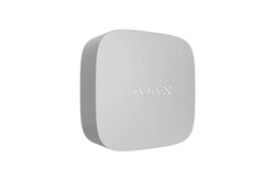 LifeQuality White - Thumbnail