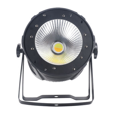 Lexence - LX-100PAR 100W COB Par Light