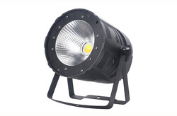 LX-100PAR 100W COB Par Light - Thumbnail