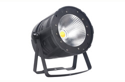 LX-100PAR 100W COB Par Light - Thumbnail
