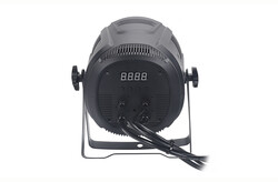 LX-100PAR 100W COB Par Light - Thumbnail