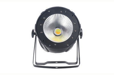 Lexence - LX-100PAR 100W COB Par Light