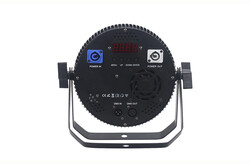 LX-18PAR 18pcs*10W Aluminum - Thumbnail