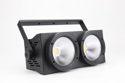 Lexence - LX-200BL LED Blind Light 2