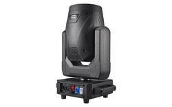 LX-300C 260W Beam Moving Head Light - Thumbnail