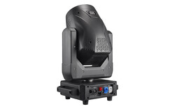 LX-300C 260W Beam Moving Head Light - Thumbnail
