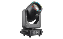 LX-300C 260W Beam Moving Head Light - Thumbnail