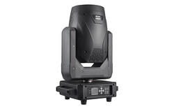 LX-300C 260W Beam Moving Head Light - Thumbnail