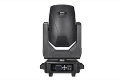 LX-300C 260W Beam Moving Head Light - Thumbnail