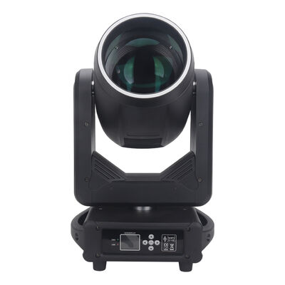 Lexence - LX-300P Led 200W Beam + Pixel(300W)