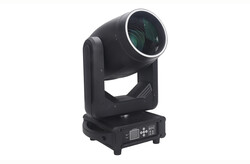 LX-300P Led 200W Beam + Pixel(300W) - Thumbnail