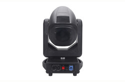 LX-300P Led 200W Beam + Pixel(300W) - Thumbnail