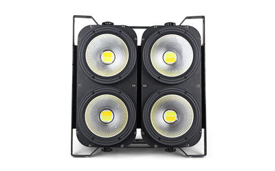 Lexence - LX-400BL LED Blind Light 4