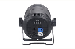 LX-54PAR 54pcs LED Aluminum Par Light（54*3 RGBW) - Thumbnail