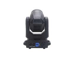 LX-BEAM Mini 230W Beam Moving Head - Thumbnail