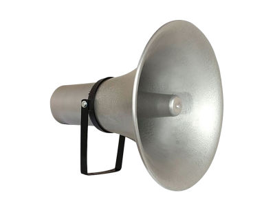 DİĞER - Minaret Horn Speaker