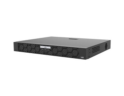 NVR502-16E-IM-G 16 Kanal 2 HDD SEEKFREE 1U NVR Kayıt Cihazı - Thumbnail