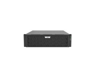 UNV - NVR516-128E-R 128 Kanal 16 HDD 3U NVR Kayıt Cihazı