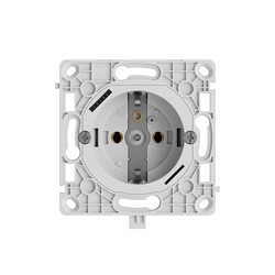 OutletCore F Tipi Akıllı Priz Göbeği - Thumbnail