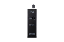 P2 IN EAR Amfi - Thumbnail