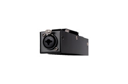 P2 IN EAR Amfi - Thumbnail