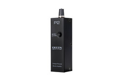 P2 IN EAR Amfi - Thumbnail