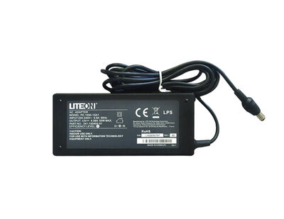 LİTEON - PE-1550-1SA1