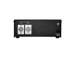 PHM-6102 - Thumbnail