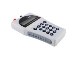 PP-1201 - Adres Programlayıcı - Thumbnail