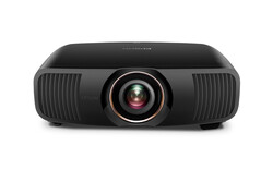 QB1000B 4K HDR 3,300 Lumen 3LCD Projeksiyon Cihazı - Thumbnail