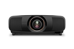 QB1000B 4K HDR 3,300 Lumen 3LCD Projeksiyon Cihazı - Thumbnail