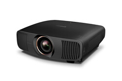 QB1000B 4K HDR 3,300 Lumen 3LCD Projeksiyon Cihazı - Thumbnail