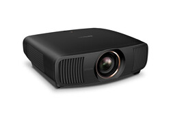 QB1000B 4K HDR 3,300 Lumen 3LCD Projeksiyon Cihazı - Thumbnail
