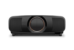 QB1000B 4K HDR 3,300 Lumen 3LCD Projeksiyon Cihazı - Thumbnail