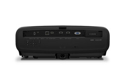 QB1000B 4K HDR 3,300 Lumen 3LCD Projeksiyon Cihazı - Thumbnail