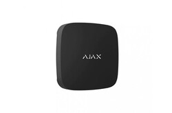 ReX 2 Kablosuz Gelişmiş Mesafe Arttırıcı - SİYAH - Thumbnail