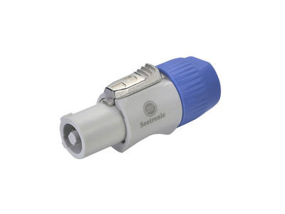 Seetronic - SAC3FCB