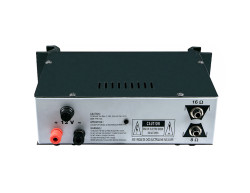SE-80 - 12V 80W Amfi - Thumbnail