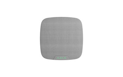 Ajax - SpeakerPhone Sesli İletişim Modülü (BEYAZ)