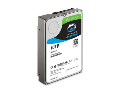 Seagate - ST10000VX0004