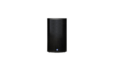 Topp Pro - STARK 10A DSP - 10