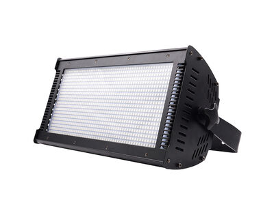 Lexence - STROBE 1080 - 1080 Strobe Lamp