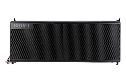 Swift25 Line Array System - Thumbnail