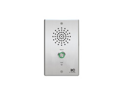 T-7703 - Intercom Paneli - Thumbnail