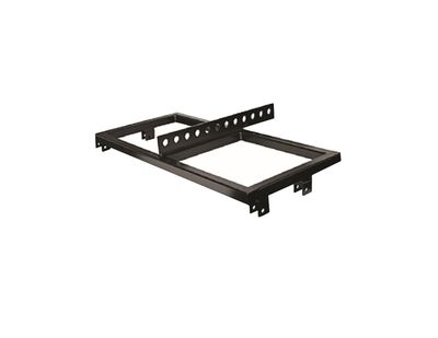 Topp Pro - T-ARRAY FB-1