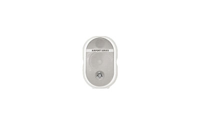 Topp Pro - TAP40BT/W - Bluetooth 40Watt Aktif Hoparlör - Beyaz