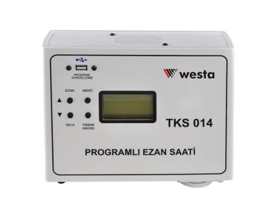 Westa - WS-014