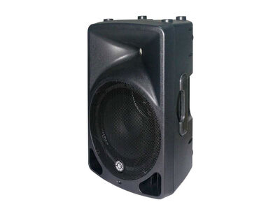 Topp Pro - TPS ARGO 12A - 12A MP 12