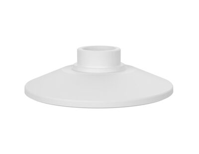 UNV - TR-UF45-L-IN PTZ Kapak Adaptör Aparatı