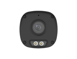 UAC-B142-AF28-WL 2MP 2.8mm Sabit Lens ColorHunter 40m IR Bullet Sesli Analog Kamera - Thumbnail